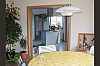 spgm/gal/interiery/_thb_0209 Grosholz8.jpg